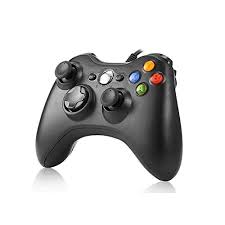 Need a wireless gamepad so i can rotate freely. Gamepad Test 2021 Die 7 Besten Gamepads Im Vergleich Tipps