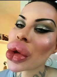 Which one is more elegant