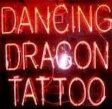 There are short video clips on some pages. Dancing Dragon Tattoo Studio Home Facebook