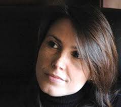 Emilie Anne ROMAN, 57 ans (BIARRITZ)