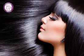 Dầu Gội Tinh Dầu Bưởi Trần Mao