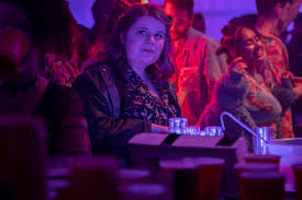 #farah dowling #winx #the winx saga #fate: Fate The Winx Saga 6 Dringende Fragen Fur Staffel 2