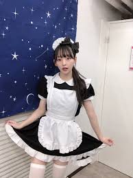 尾野寺みさ lily of the valley on twitter 萌え萌えきゅんをご希望ですか おはようございます リリバリ | My XXX  Hot Girl