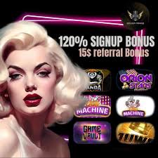 Does the multiversal infinite championship sound like a Dragon Ball reward?