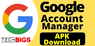 So download the app which is currently comfortable on your device. Google Account Manager Apk 7 1 2 Download Latest Version