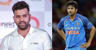 Band tattoo designs, armband tattoo design. Rohit Sharma Takes A Hilarious Dig At Shardul Thakur On His Birthday