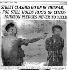 Maybe you would like to learn more about one of these? My Own Mini Vietnam Documentary The Secret Life Of Pizza A Friendly Letter