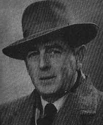 Addington Raceway Timeline