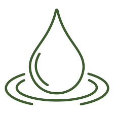Water Drop Icon Ad Ad Affiliate Icon Drop Water Drop Logo Horse Logo Design Teardrop Tattoo