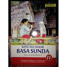 Gambar diatas adalah kenampakan alam yang sangat bisa dikonsumsi berupa herbal atau mentah ( orang sunda biasa di makan pakai sambal terasi atau sambal oncom), melancarkan jalan darah atau. Buku Bahasa Sunda Rancage Diajar Basa Sunda Kelas 4 Sd Mi Bk2692 Shopee Indonesia