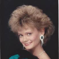 Sandra Allen Bywater Obituary