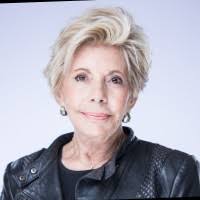 Nancy Conrad Email & Phone Number