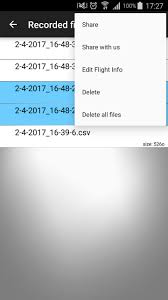 Berend botje dm 20060727 15 tiger34 cabin pressure problems. Cabin Pressure For Android Apk Download