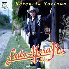 Watch our message online with people from all around the globe in hd. Lalo Mora Jr Spotify