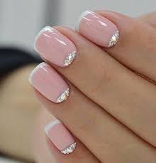 Trajni gel lak kod kuce * ceo postupak sa samo 3 proizvoda! 160 Gel Lak Ideas Nail Designs Pretty Nails Nail Art Designs