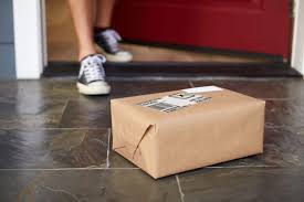 Parcel post box near me. Emirates Post Reduces Operating Hours In Dubai Business Corporate Emirates24 7