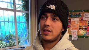 Bundestagswahl 2025: So blicken junge Wähler auf Migration, Wehrpflicht &  Co.