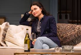 Phillipa Soo