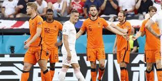 Het verhaal tot nu toe. L1axuvsdqbc9rm