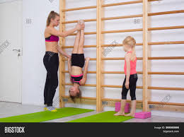 Check spelling or type a new query. St Petersburg Russia Image Photo Free Trial Bigstock