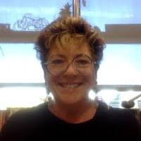 Gerry Fitzpatrick Email & Phone Number