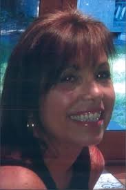 Wanda Shockley Ballas Obituary