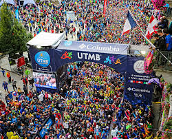 Utmb is committed to equal opportunity for students with disabilities. Utmb Announces Stacked Fields For 2021 Races Canadian Running Magazine