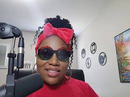 TAMARA BUBBLE (@tamarabubble) • Instagram photos and videos