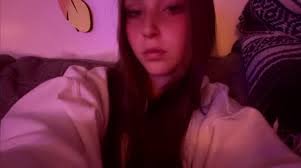 Abi Gray's Instagram, Twitter & Facebook