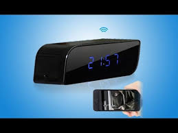 Ghost detector camera is an application that uses your device camera to detect ghost. Wiseup Application Instruction For Windows Pc Android Iphone And Ipad Model Number Wifi 07 Youtube