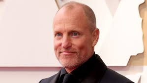 Woody Harrelson In Talks For Lionsgate's Yacht Rock Musical 'Sailing' From  'Rock Of Ages' Creator Chris D'Arienzo