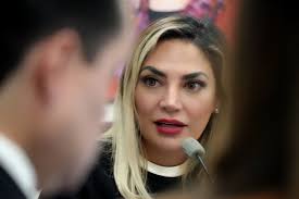 Secretaría de Economía y Sedeco tienen reunión de alto impacto en torre  ejecutiva CDMX