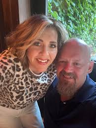 What a great night monster mash was a huge hit!