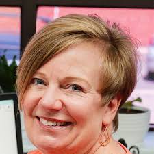 Michelle Obama Awards