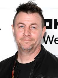 Famous Male Cinematographers