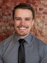 MBN ENGINEERING, INC. EXPANDS STAFF