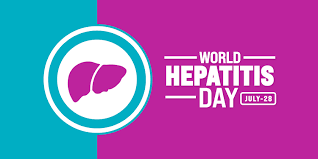 Image result for hepatitis symptoms