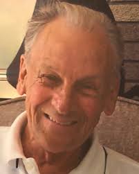 Obituary information for Don Carl Carns, Sr.