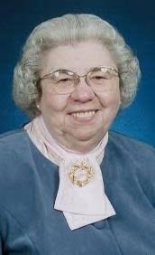 Loretta Watkins Obituary (2016)