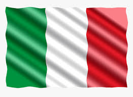 Gratis malvorlagen schatzkarte schatzkarten zum ausdrucken kostenlos studio design. Flagge Italien Zum Ausdrucken Hd Png Download Transparent Png Image Pngitem
