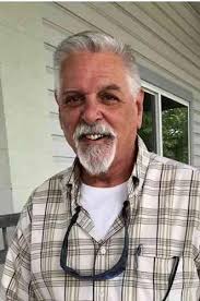 Stanley Dunn Obituary (1958