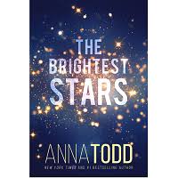 The book has been awarded with booker prize, edgar awards and many others. The Brightest Stars By Anna Todd Pdf Download Archives Today Novels