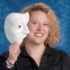 Region 10 Fine Arts Summit: Directory