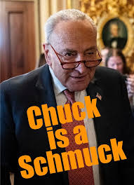 Post by @did:plc:sgti3jsgu3luif24tokvth3a — Bluesky