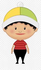 Check spelling or type a new query. Big Image Kartun Anak Laki Laki Clipart 803424 Pinclipart