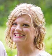 Dr. Debbie Wallace Retiring After 37 Years