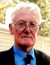 Joseph R Gfrorer Obituary