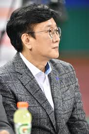 Lee Sang-yoon (basketball player)