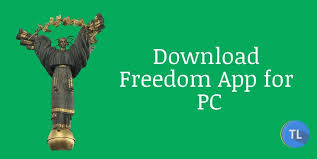 Also see how to convert apk to zip or bar. Download Freedom App For Pc 2018