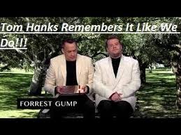 We did not find results for: Mandela Effect Examples Life Is Like A Box Of Chocolates Novocom Top